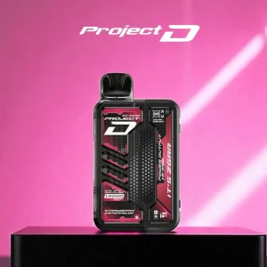 冰熊卡帶15ML/主機