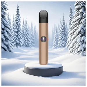 Relx悅刻 6代電子煙主機煙桿 (可調大/小煙量) 支持Relx 4/5/6代煙彈通用